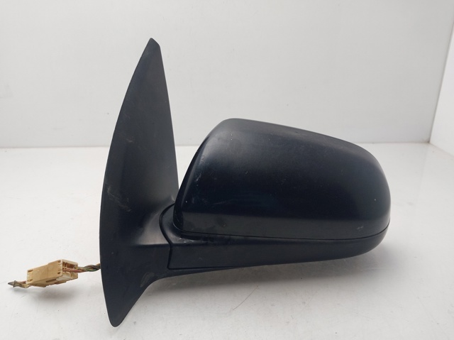 96600399 Espejo retrovisor izquierdo  comprar en Pontevedra