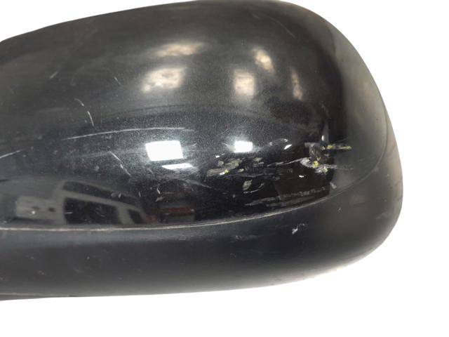 96600399 Espejo retrovisor izquierdo  comprar en Zaragoza