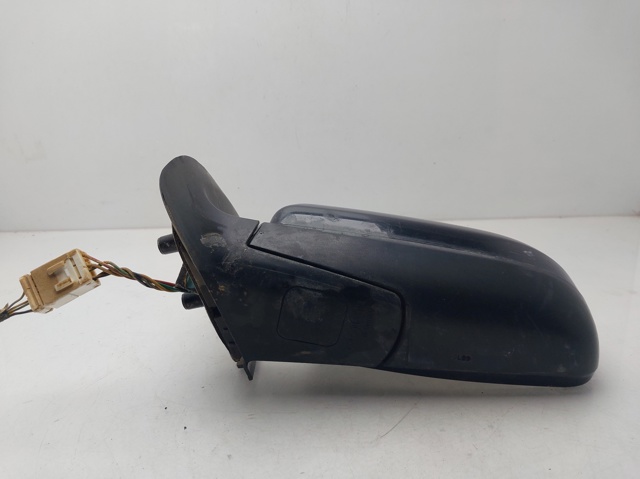 96600399 Espejo retrovisor izquierdo  disponible Málaga