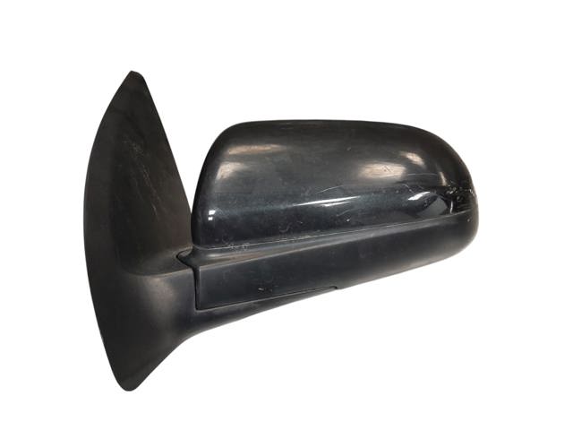 GM 96600399 Espejo retrovisor izquierdo  comprar en Ponferrada