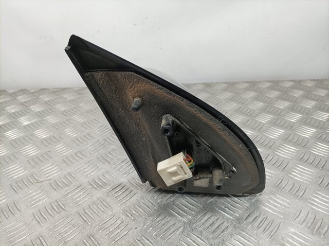 96600399 Espejo retrovisor izquierdo  comprar en Pontevedra