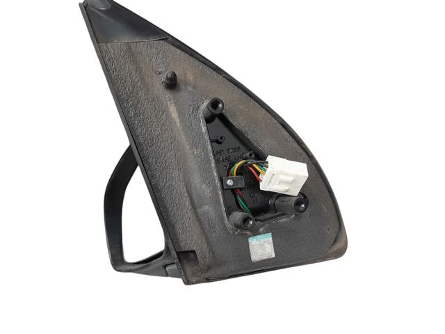 96600399 Espejo de retrovisor izquierdo comprar Almería