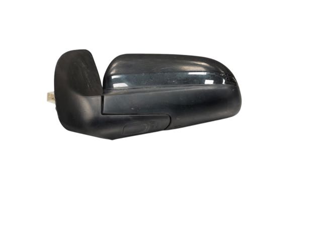 GM 96600399 Espejo retrovisor izquierdo  comprar en Murcia