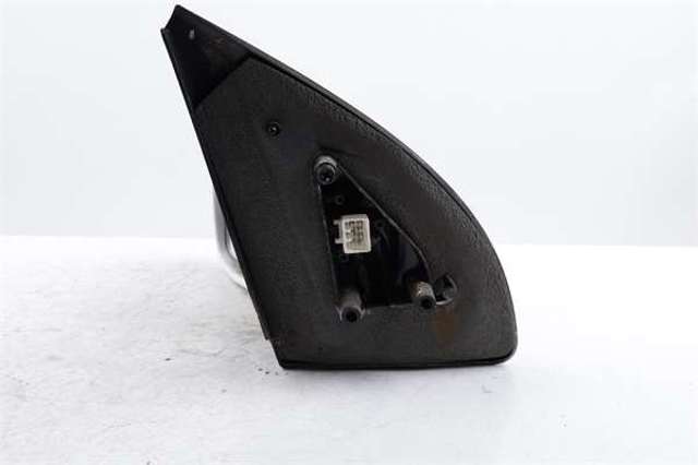 GM 96600399 Espejo retrovisor izquierdo  comprar en Murcia