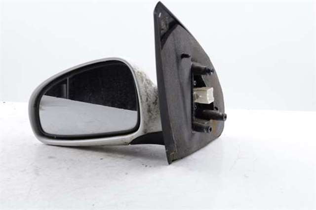 GM 96600399 Espejo de retrovisor izquierdo comprar Pamplona