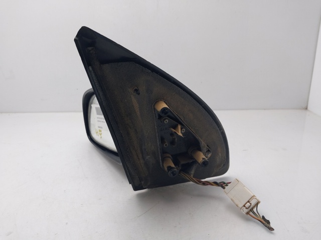 96600399 Espejo de retrovisor izquierdo comprar Girona