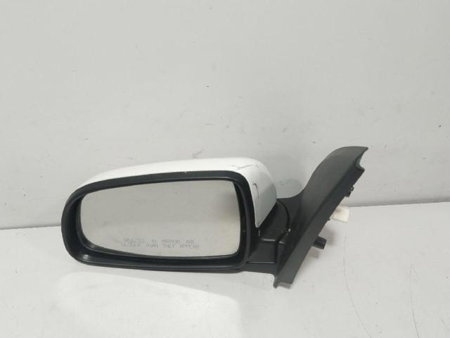 96600400 General Motors