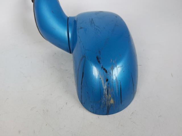 96600411 Espejo de retrovisor izquierdo  en stock Sabadell