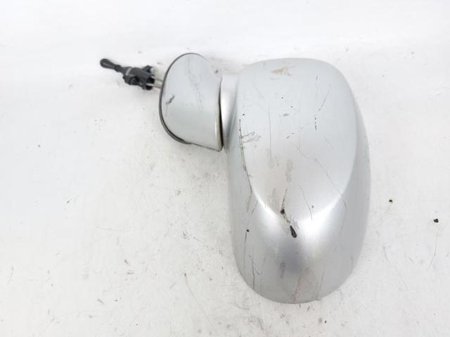 96600411 Espejo de retrovisor izquierdo comprar Sevilla