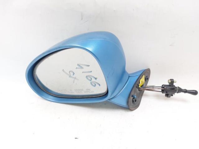 GM 96600411 Espejo de retrovisor izquierdo comprar Tarragona