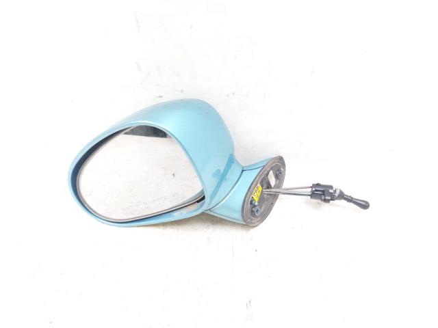 96600411 Espejo retrovisor izquierdo  comprar en Reus