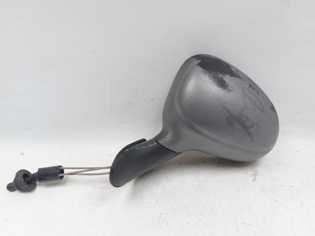 96600411 Espejo retrovisor izquierdo  comprar en Zaragoza