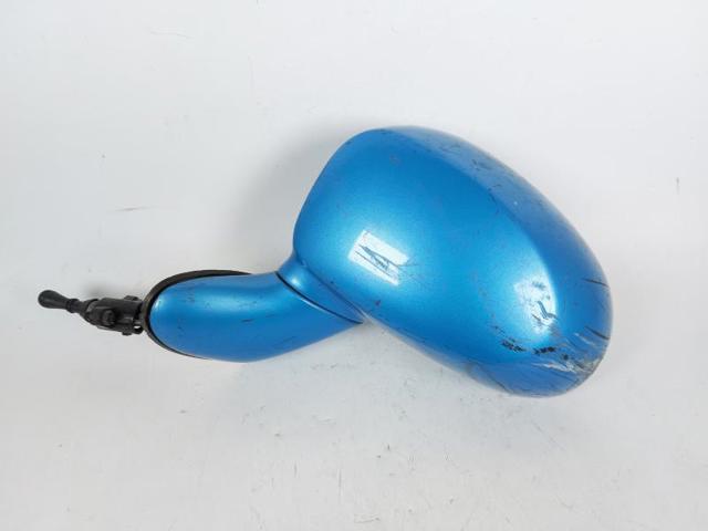 96600411 GM Espejo de retrovisor izquierdo  en stock Huelva