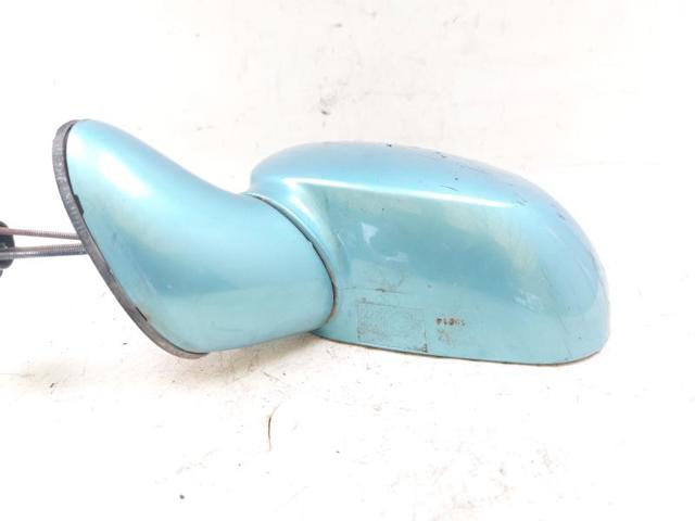 GM 96600411 Espejo de retrovisor izquierdo  en stock Valencia