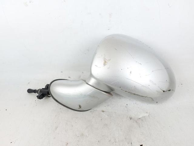 96600411 GM Espejo de retrovisor izquierdo  en stock Gandía