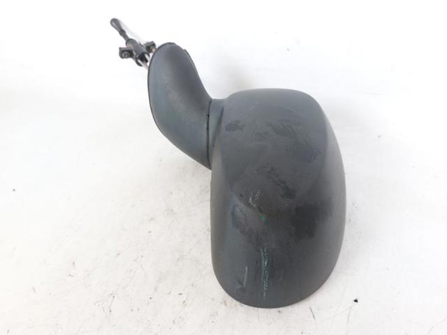 96600411 GM Espejo de retrovisor izquierdo  en stock Gandía