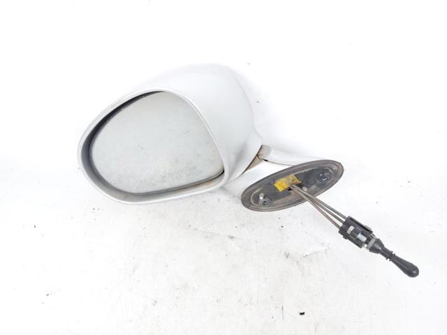 96600411 GM Espejo retrovisor izquierdo  comprar en Oviedo