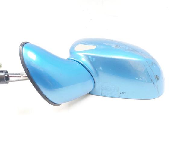 GM 96600411 Espejo retrovisor izquierdo  disponible España