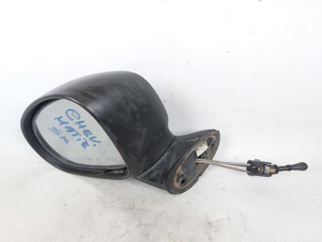 96600411 GM Espejo retrovisor izquierdo  comprar en Jaén