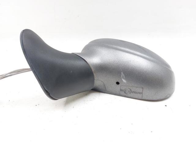 GM 96600411 Espejo de retrovisor izquierdo comprar Barcelona