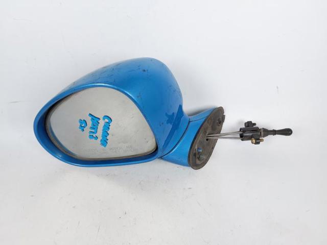 96600411 GM Espejo retrovisor izquierdo  comprar en Jaén