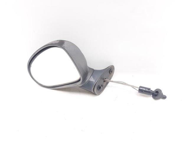96600411 GM Espejo retrovisor izquierdo  comprar en Jaén
