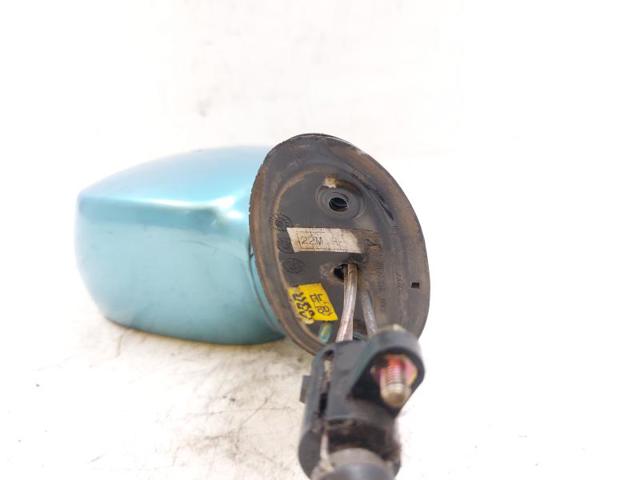96600411 Espejo de retrovisor izquierdo comprar Girona