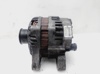 Generador 9660055080 PEUGEOT
