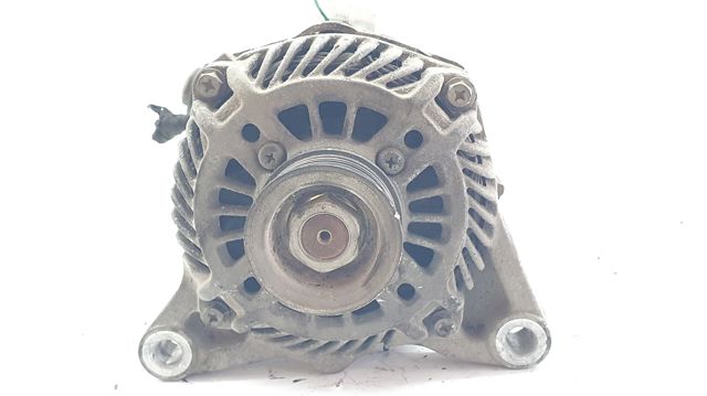 PEUGEOT 9660055080 Alternador  disponible Lugo