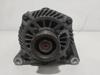 Alternador del motor 9660055080 PEUGEOT