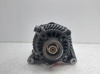 Alternador 9660055080 PEUGEOT