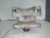 Alternador 9660055080 PEUGEOT