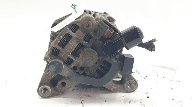 PEUGEOT 9660055080 Alternador  comprar en Ponferrada