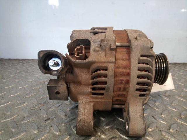 PEUGEOT 9660055080 Alternador  disponible Lugo