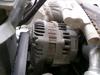 Alternador del motor 9660055080 PEUGEOT
