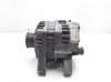 Alternador 9660055080 PEUGEOT