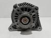 Alternador 9660055080 PEUGEOT