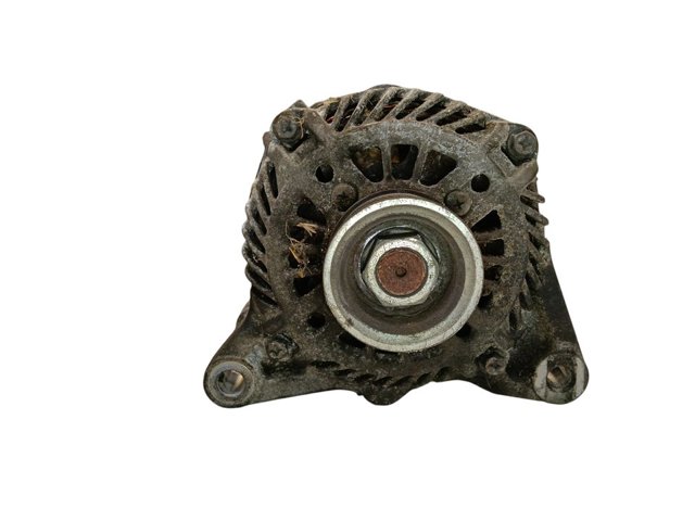 PEUGEOT 9660055080 Alternador comprar Tarragona