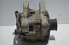 Generador 9660055080 PEUGEOT