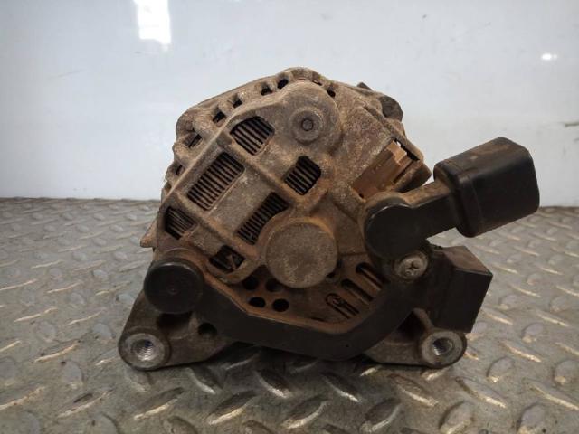 9660055080 PEUGEOT Alternador  comprar en Lleida