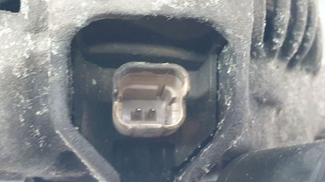 9660055080 PEUGEOT Alternador  en stock Huelva
