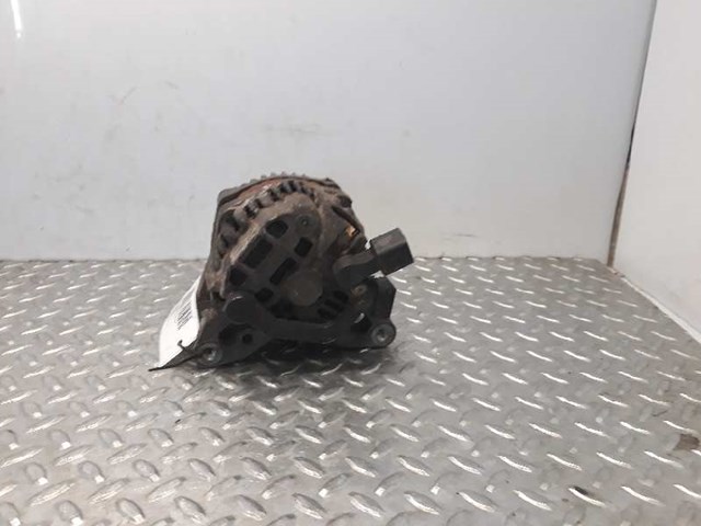 PEUGEOT 9660055080 Alternador  comprar en Ponferrada