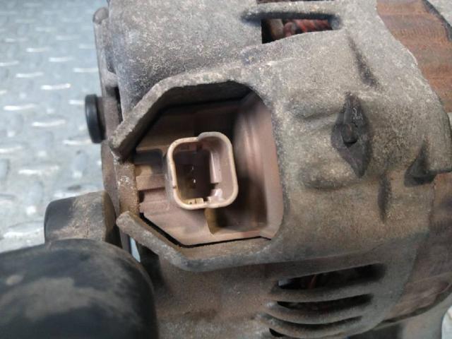 9660055080 Alternador  comprar en Pontevedra