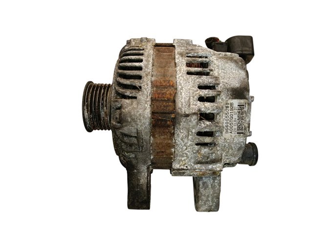 PEUGEOT 9660055080 Alternador  comprar en Murcia