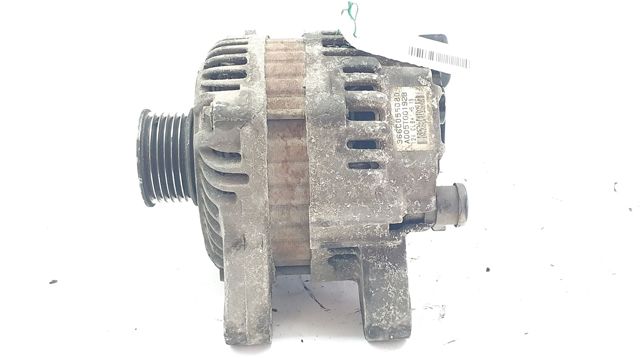 PEUGEOT 9660055080 Alternador comprar Barcelona