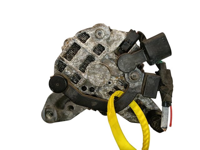 9660055080 Alternador  en stock Granada