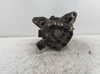 Alternador de coche 9660055080 PEUGEOT