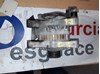 Alternador 9660055080 PEUGEOT