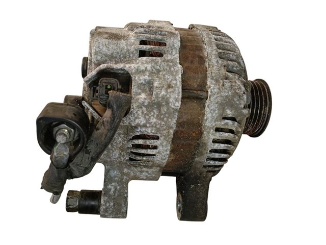 9660055080 PEUGEOT Alternador  en stock Gandía