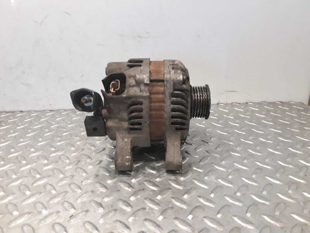 9660055080 Alternador  en stock Granada